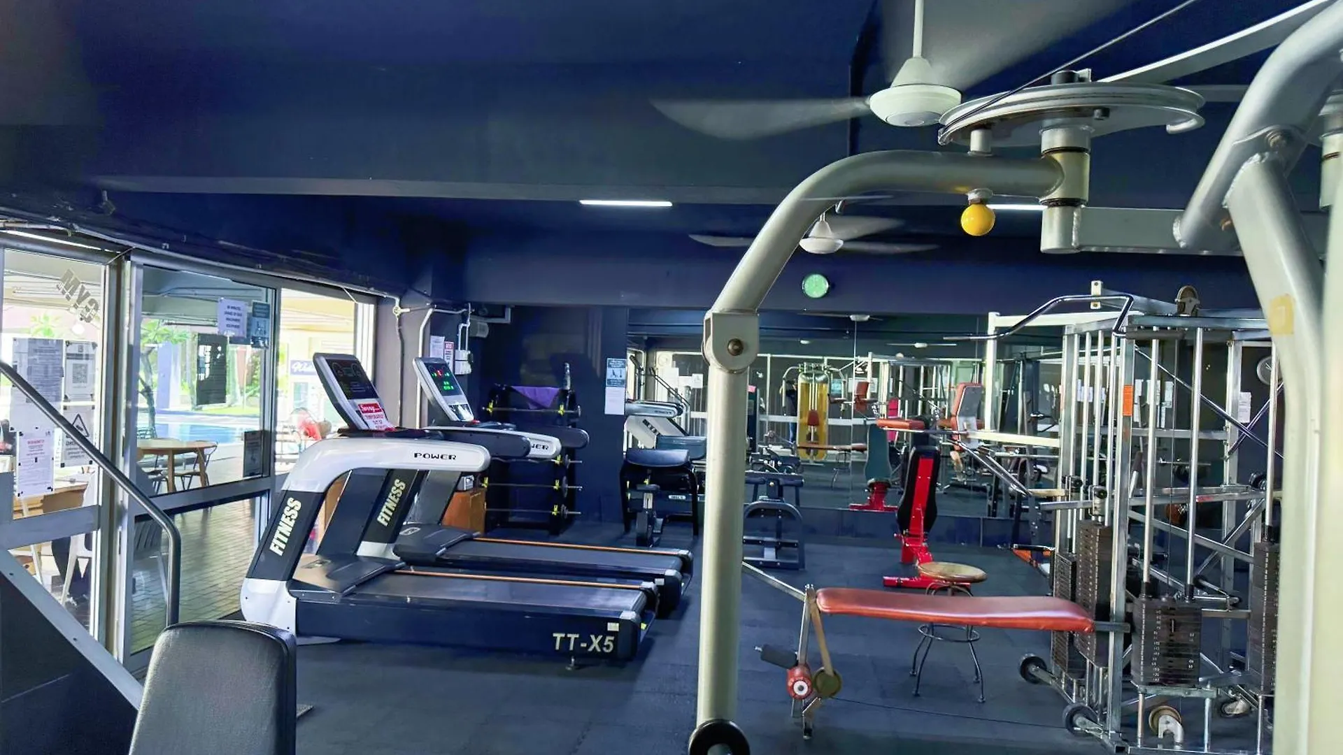 דירה קואלה לומפור Faber Ria Suite Only 5 Minutes To Mid Valley N Kucai Lama N Fabertower